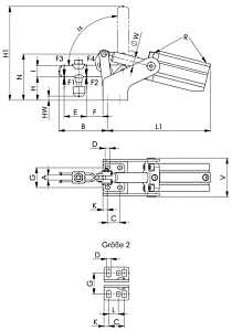 amf_app000006 (3).png