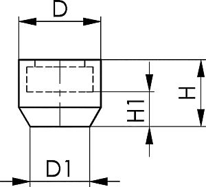 amf_app000006 (19).png