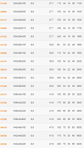 таблица 4.png