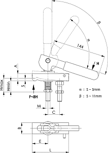 amf_app000008 (2).png