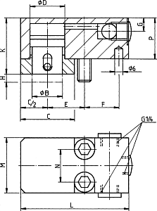 amf_app000006 (20).png