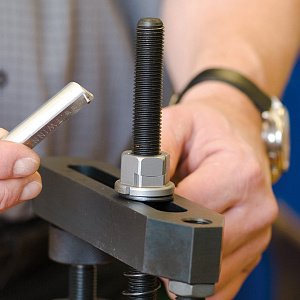 amf_app000008 (29).jpg