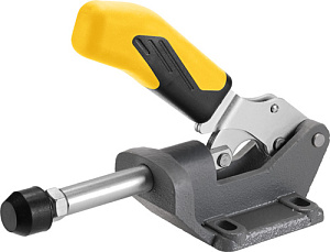 amf_app000006 (32).jpg