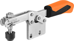 amf_app000006 (17).jpg