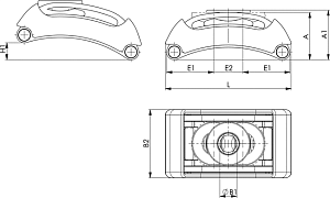 amf_app000008 (12).png