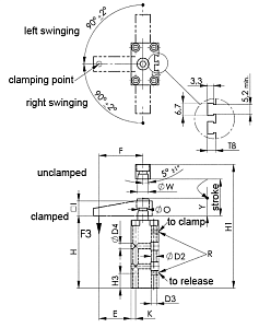 amf_app000006 (19).jpg