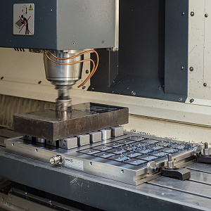 amf_app000006 (5).jpg