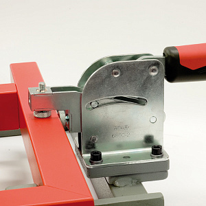 amf_app000006 (1).jpg