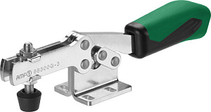 amf_app000006 (12).jpg