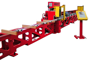 Специальная машина для пробивки направляющих_1.jpg