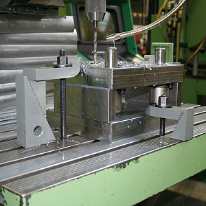 amf_app000008 (1).jpg