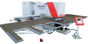 Multipunch to punch aluminium profiles_1.jpg