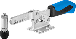 amf_app000006 (31).jpg