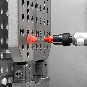 AMF-Writer Extra Large.jpg