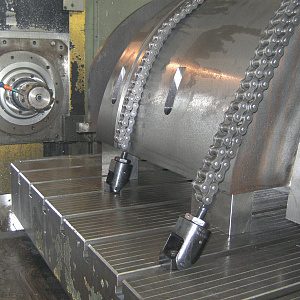 amf_app000006 (26).jpg