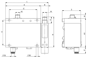 amf_ 6370ЗСА-02.png