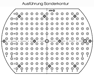 amf_зажимной поддон 6361d-m16_3.png