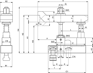 amf_Зажимной узел 1.png