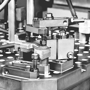 amf_app000006 (11).jpg