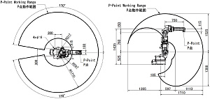 FD-V20S dosyagaemost.JPG
