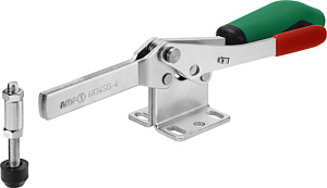 amf_app000006 (38).jpg