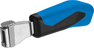 amf_app000006 (42).jpg