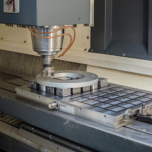 amf_app000006 (7).jpg