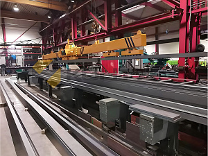 HBEPS (3) фото.jpg