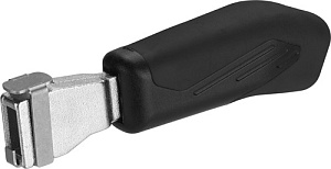 amf_app000006 (43).jpg