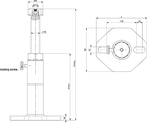 amf_app000008 (20).png