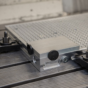 amf_app000002 (1).jpg