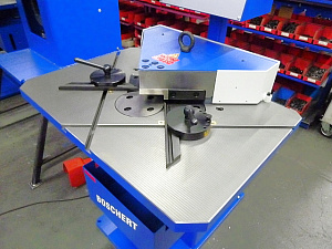 пробивная машина для радиальной вырубки_1.jpg