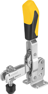 amf_app000006 (3).jpg