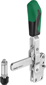 amf_app000006 (30).jpg