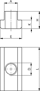 amf_app000008 (12).png