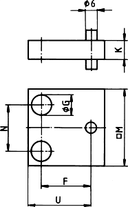 amf_app000006 (22).png