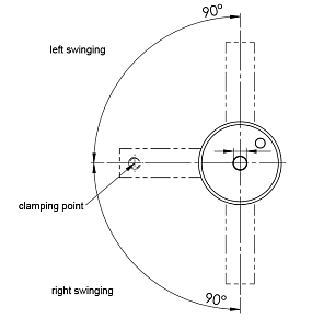 amf_app000006 (21).jpg