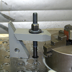 amf_app000008 (7).jpg