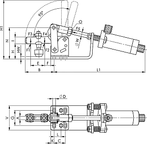 amf_app000006 (2).png