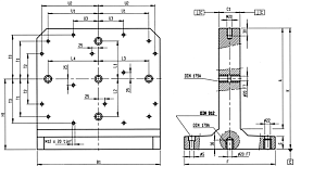 amf_Угол зажима, основной корпус арт. 6362B.png