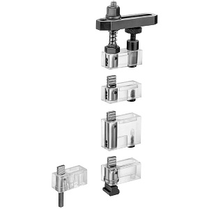 amf_зажимной блок б_3.jpg