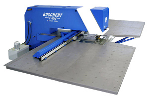 Stanzmaschine_Twin.jpg