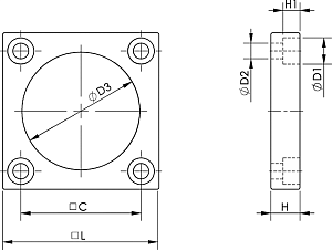 amf_app000006 (3).png