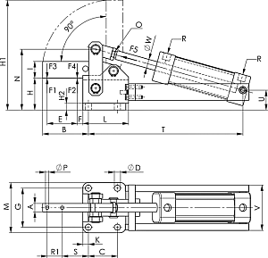 amf_app000006 (5).png
