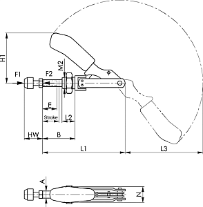 amf_app000006 (12).png