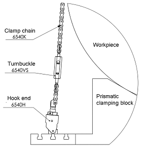 amf_app000006 (35).png