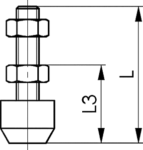 amf_app000006 (13).png