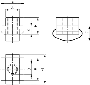 amf_app000008 (10).png