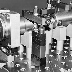 amf_app000006 (7).jpg