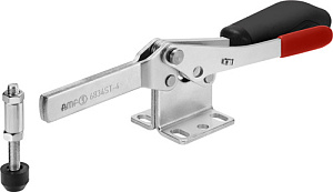 amf_app000006 (40).jpg